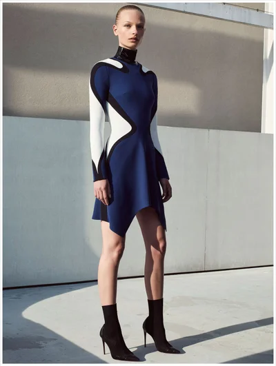 Look 20